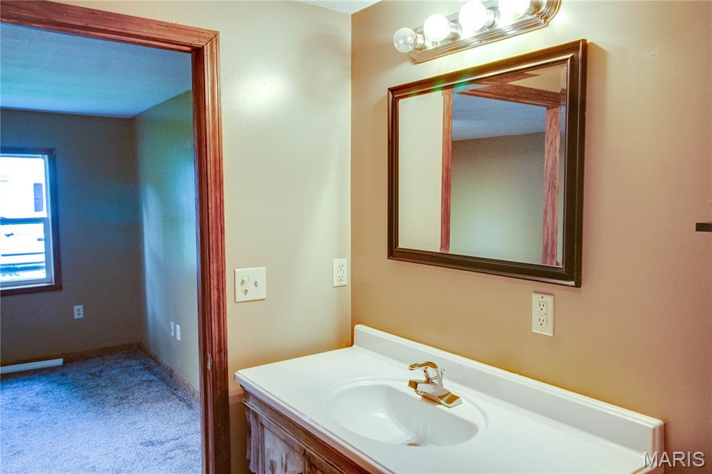 Lynns First Add - Residential