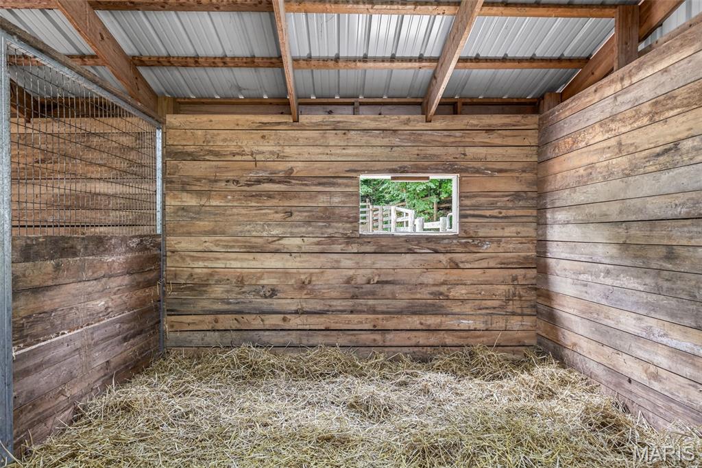 n/a - Farm
