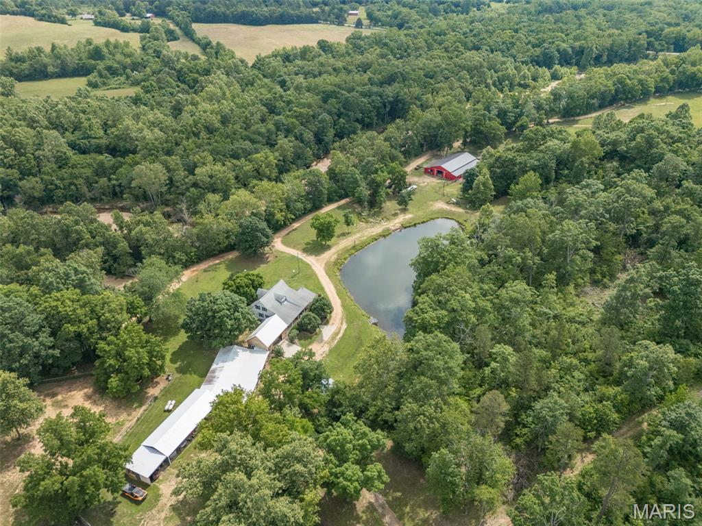 n/a - Farm