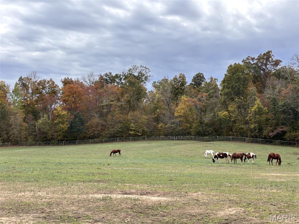 n/a - Farm