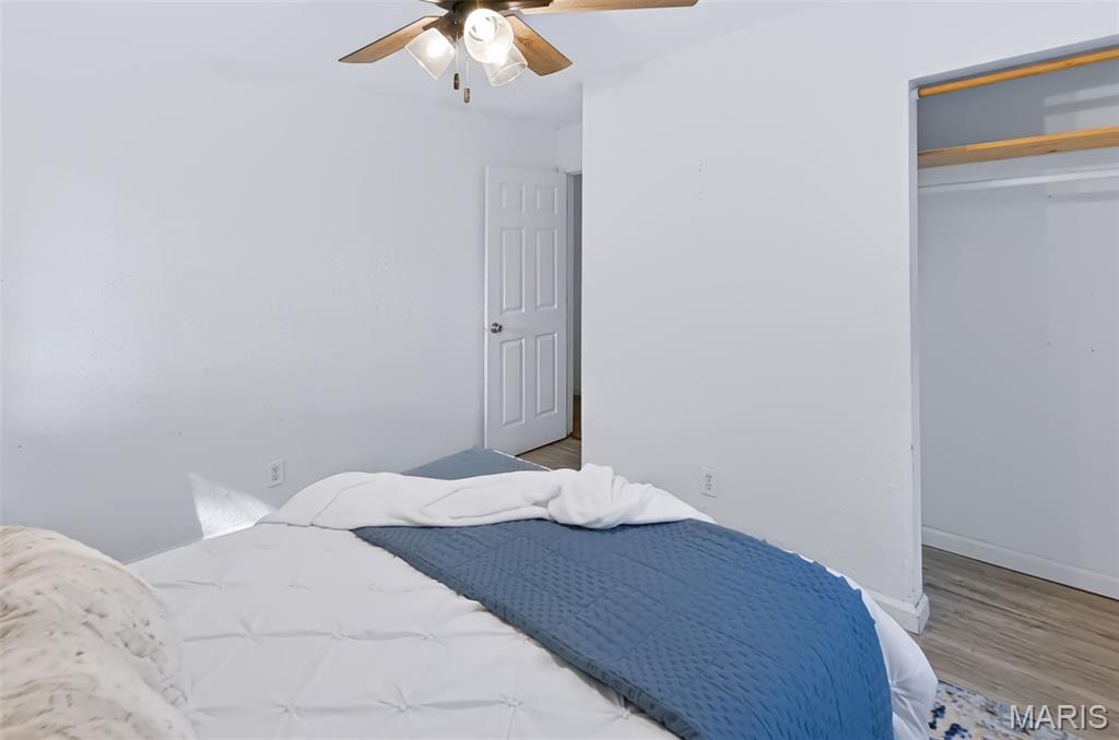 Twin Acres 3rd Add - Residential
