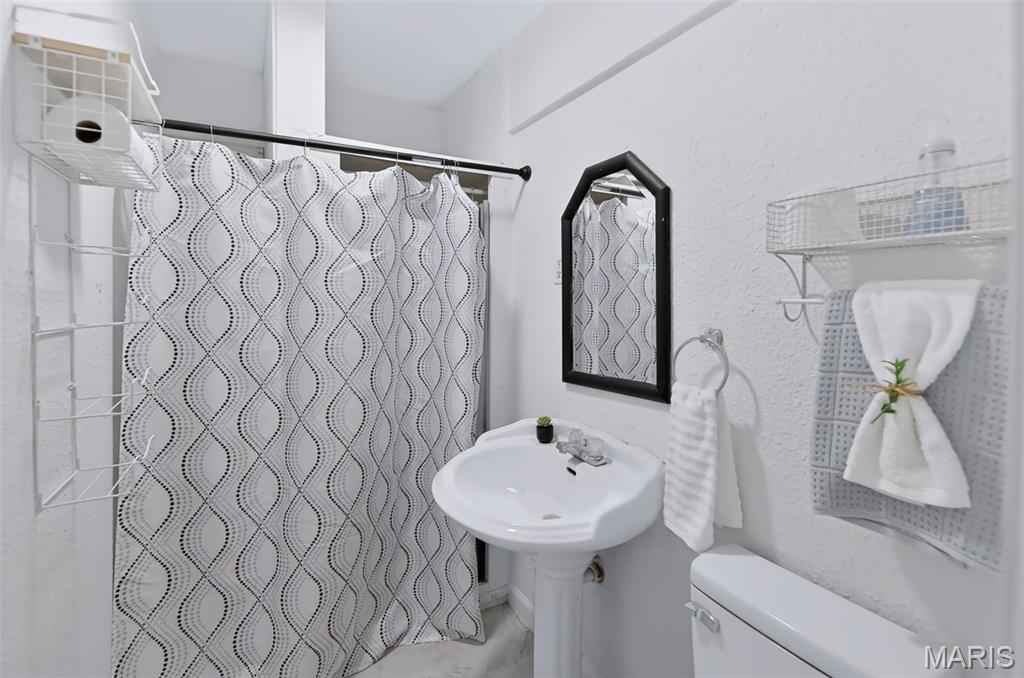 Twin Acres 3rd Add - Residential