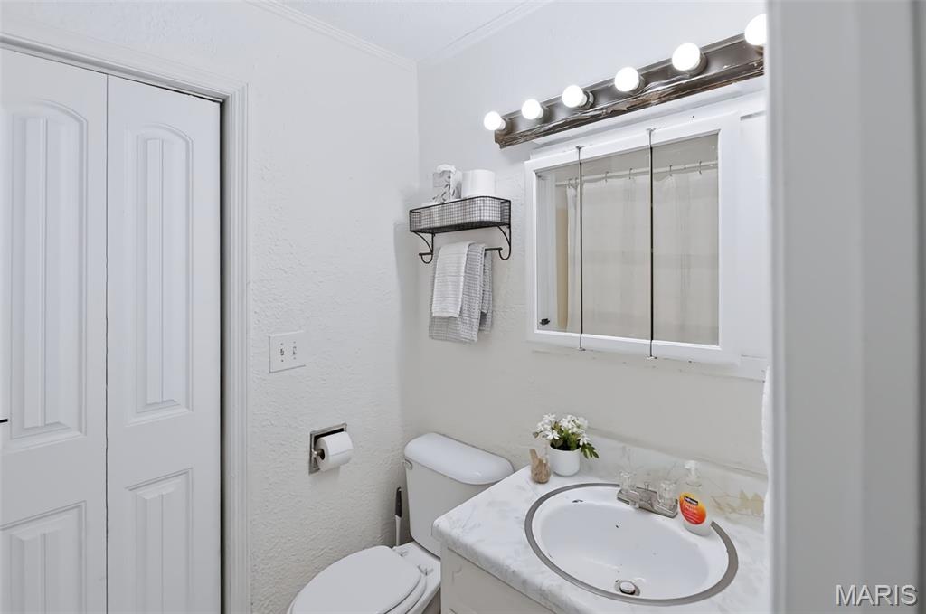 Twin Acres 3rd Add - Residential