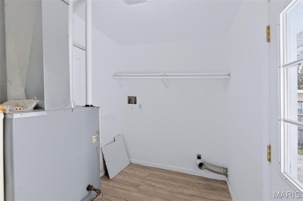 Twin Acres 3rd Add - Residential