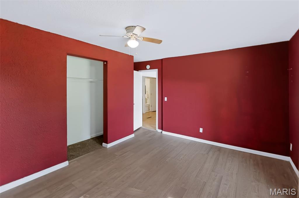 Twin Acres 3rd Add - Residential