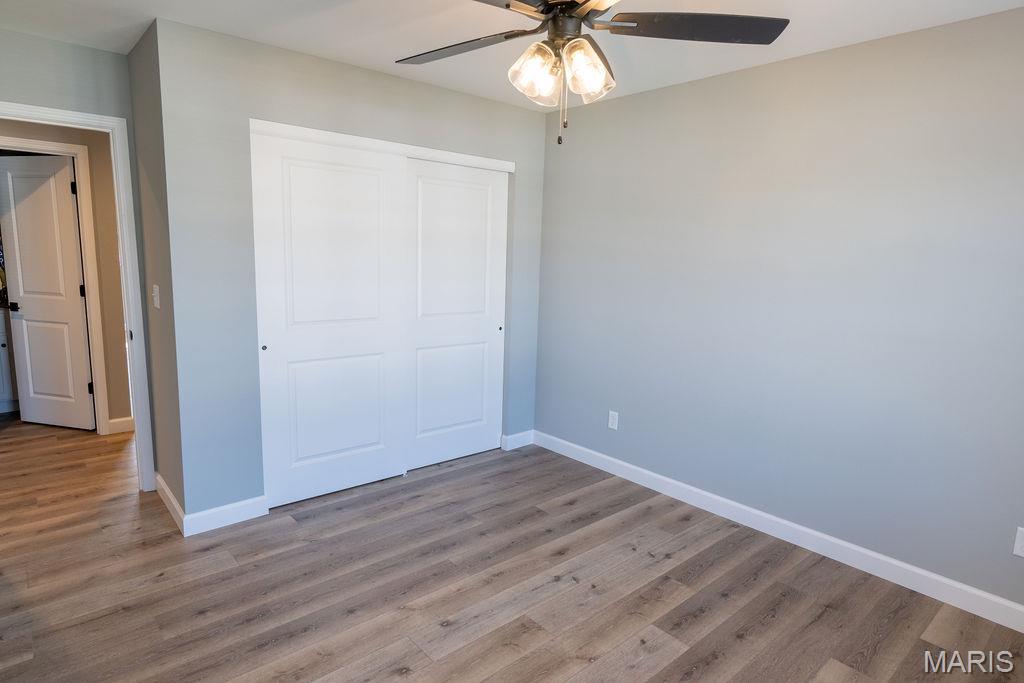 Mascoutah Res.Care, Villas & Townhomes - Residential Lease