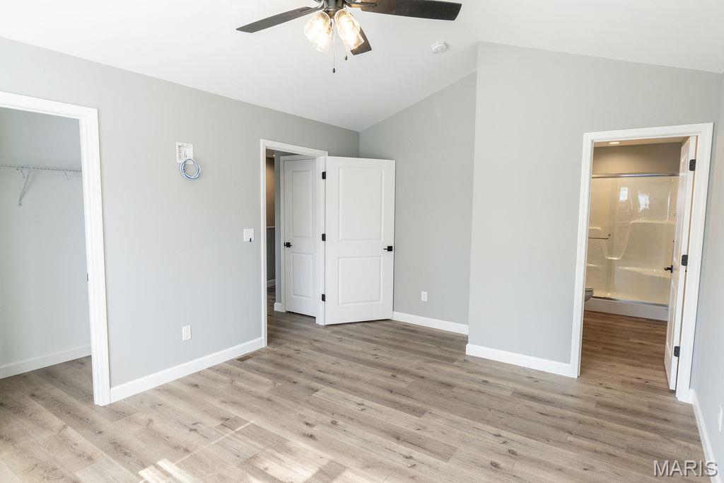 Mascoutah Res.Care, Villas & Townhomes - Residential Lease