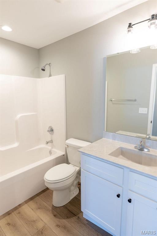 Mascoutah Res.Care, Villas & Townhomes - Residential Lease