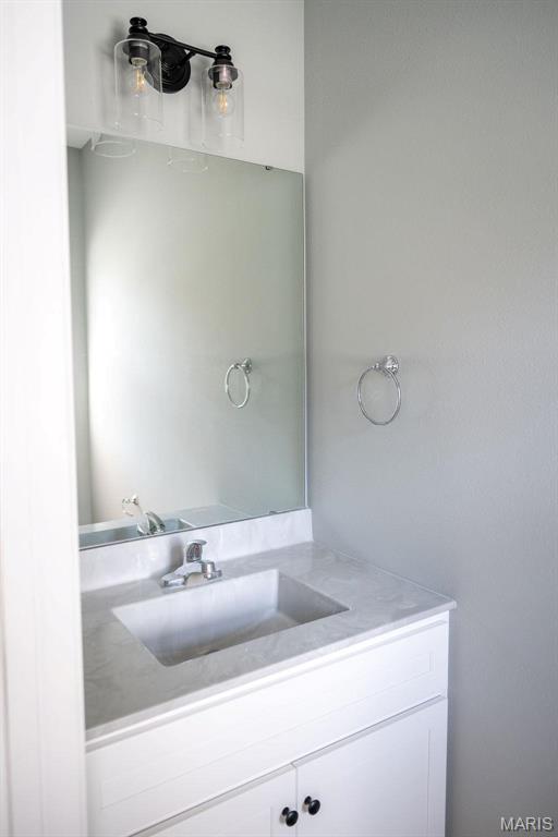Mascoutah Res.Care, Villas & Townhomes - Residential Lease