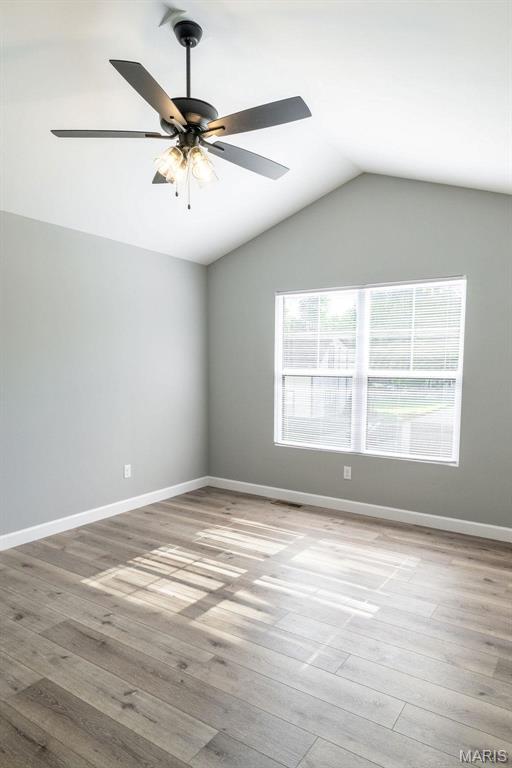 Mascoutah Res.Care, Villas & Townhomes - Residential Lease