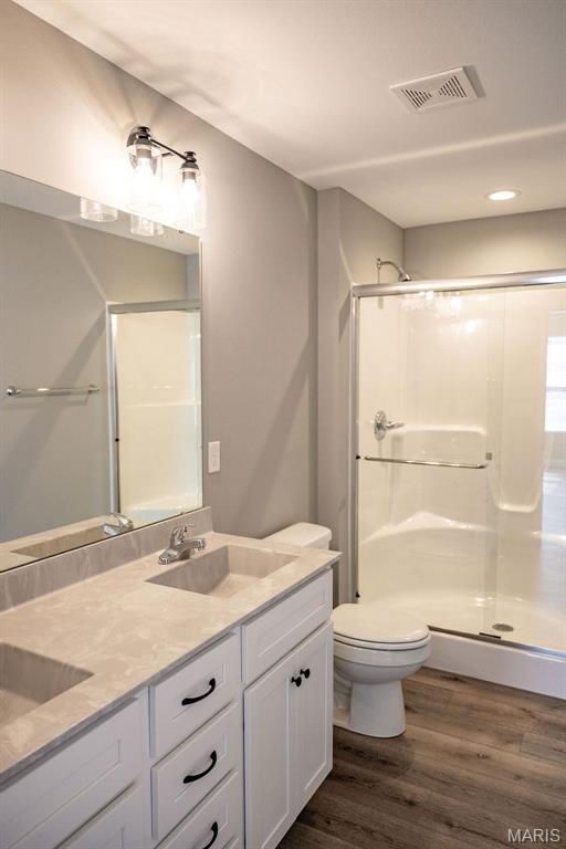 Mascoutah Res.Care, Villas & Townhomes - Residential Lease