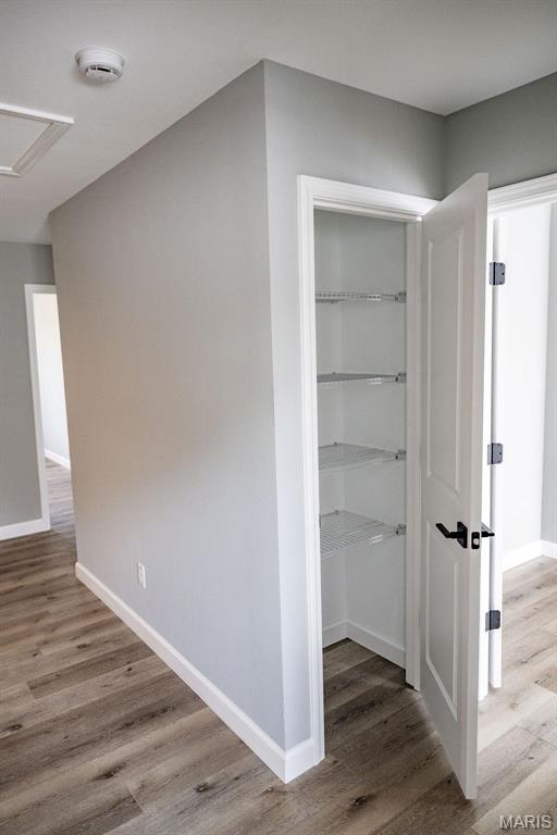 Mascoutah Res.Care, Villas & Townhomes - Residential Lease