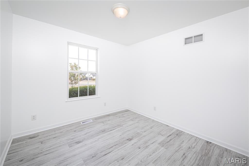 Brookshire Creek - Residential