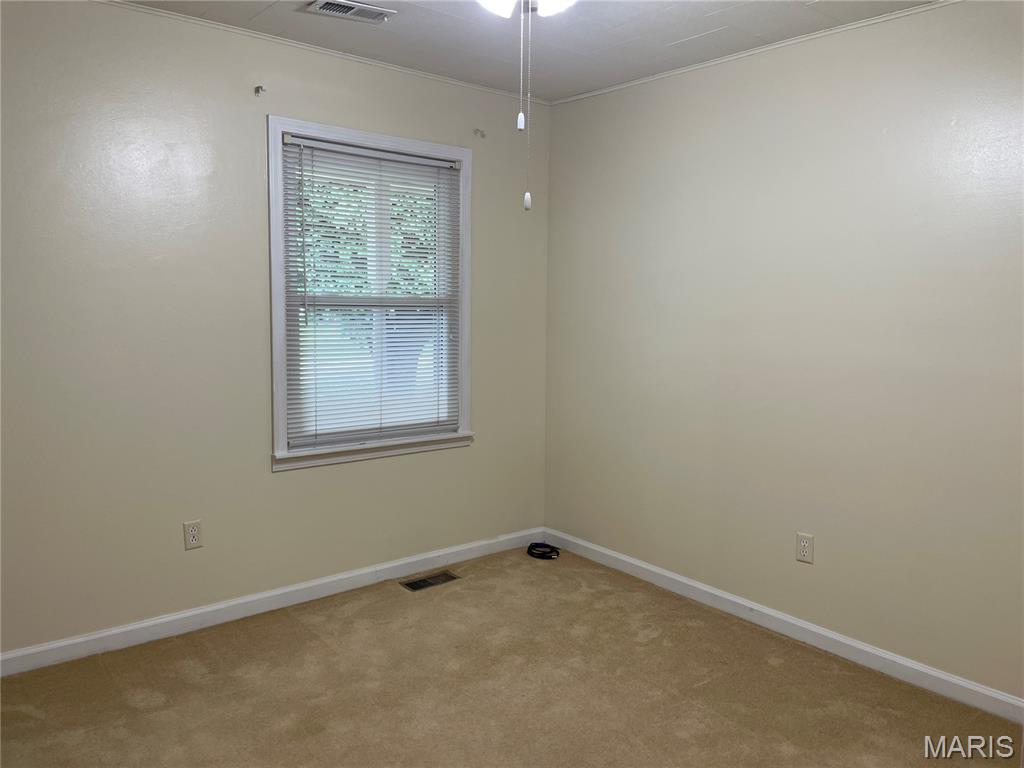 Cherokee Village 1st Add - Residential