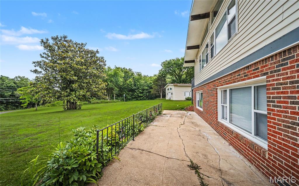 Indian Hills Sub - Residential