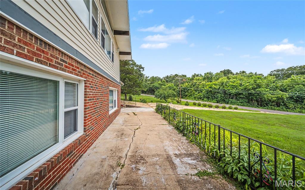 Indian Hills Sub - Residential