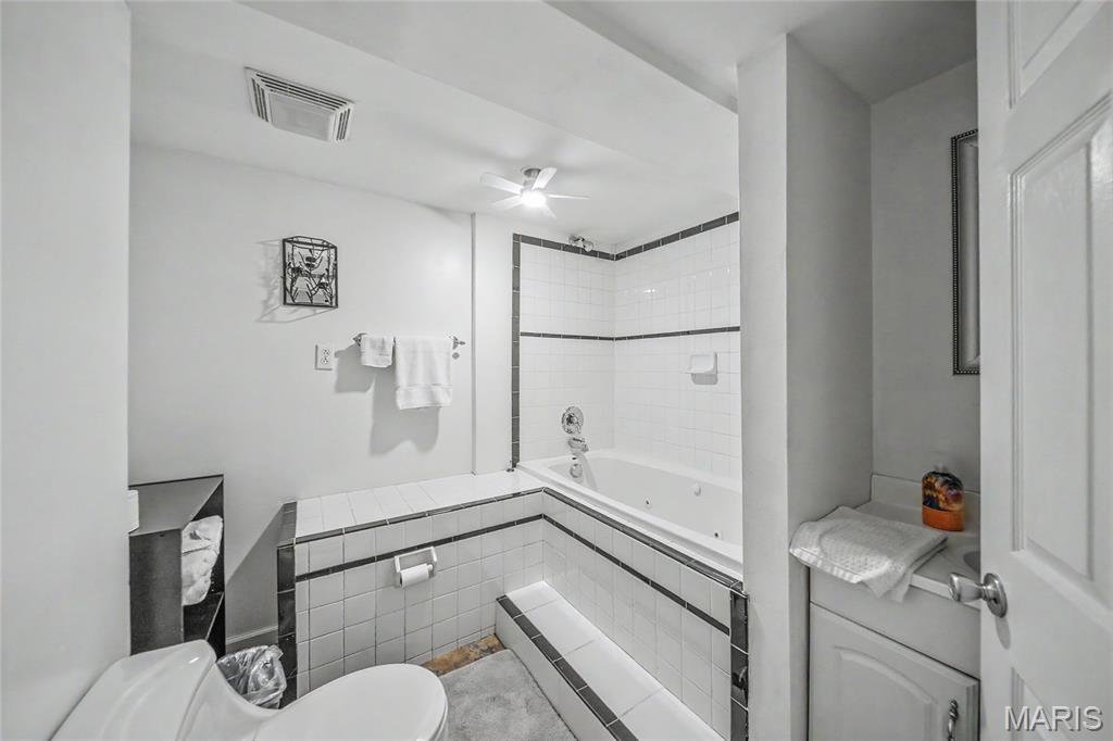 Indian Hills Sub - Residential