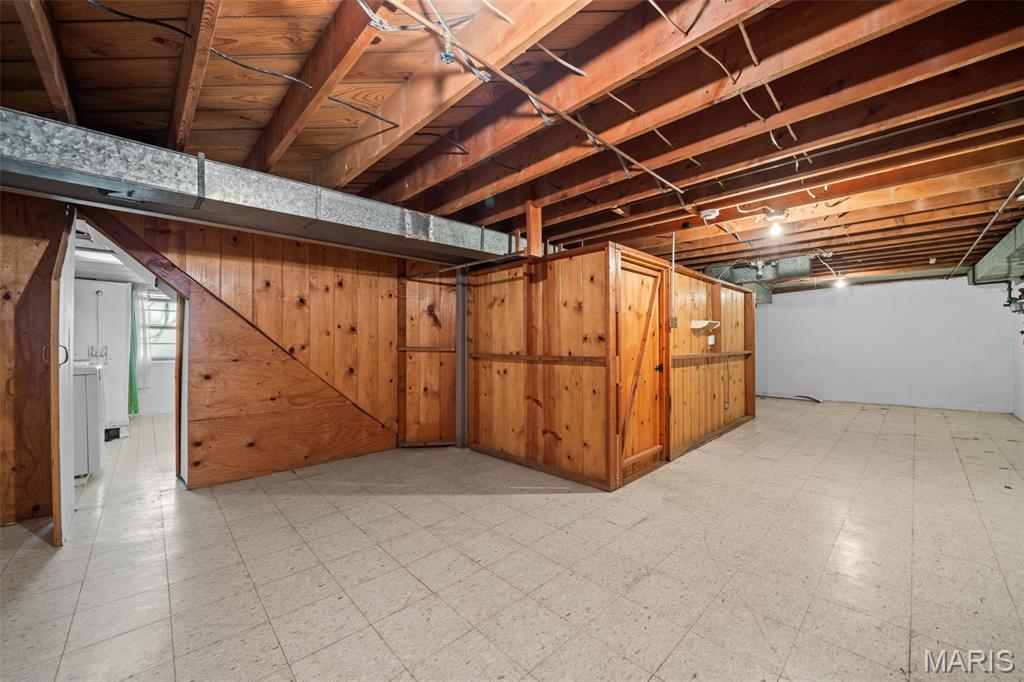 Sunset Hills Estates 2 - Residential