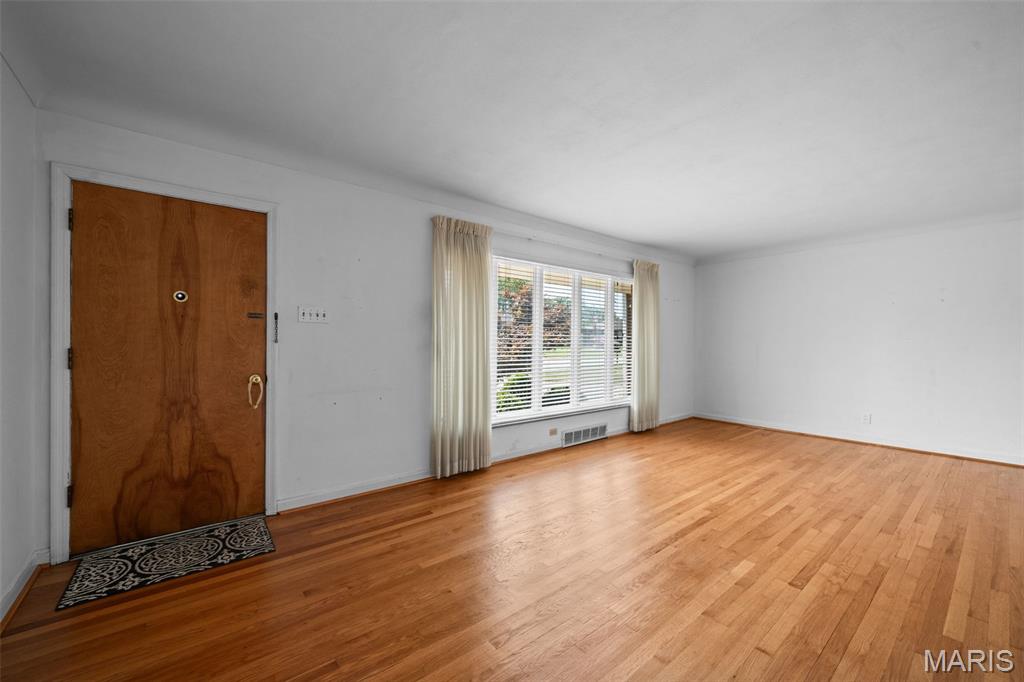Sunset Hills Estates 2 - Residential