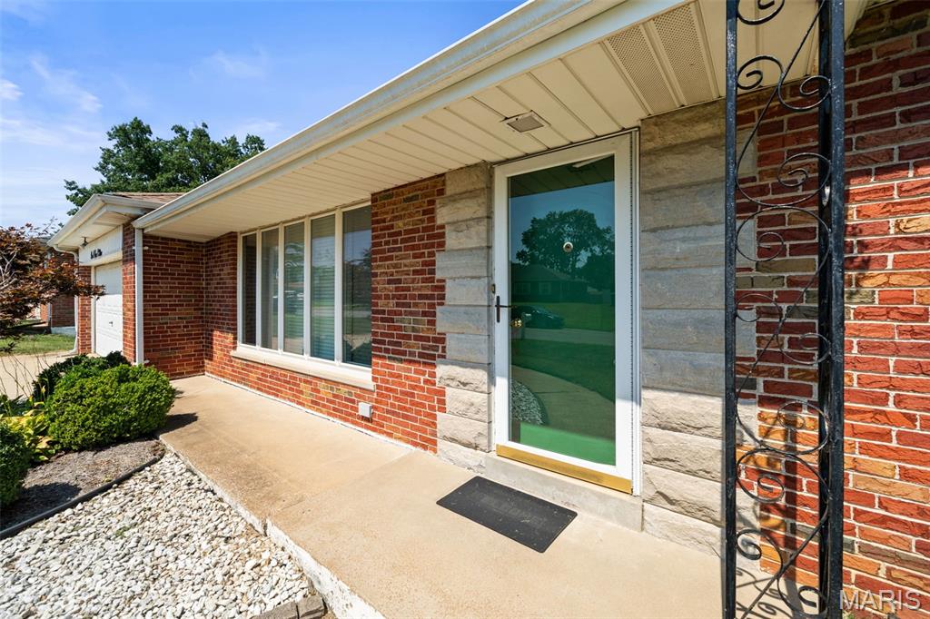 Sunset Hills Estates 2 - Residential