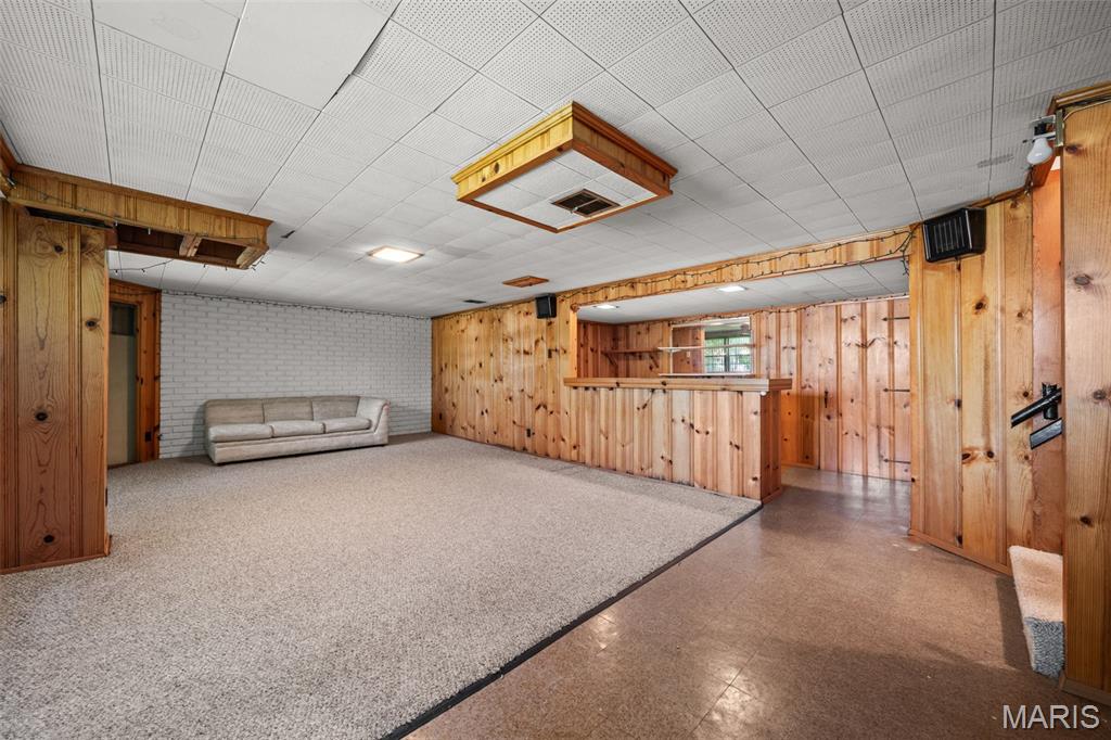 Sunset Hills Estates 2 - Residential