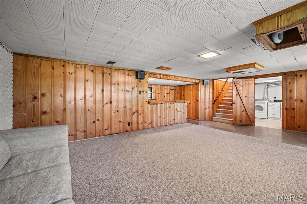 Sunset Hills Estates 2 - Residential