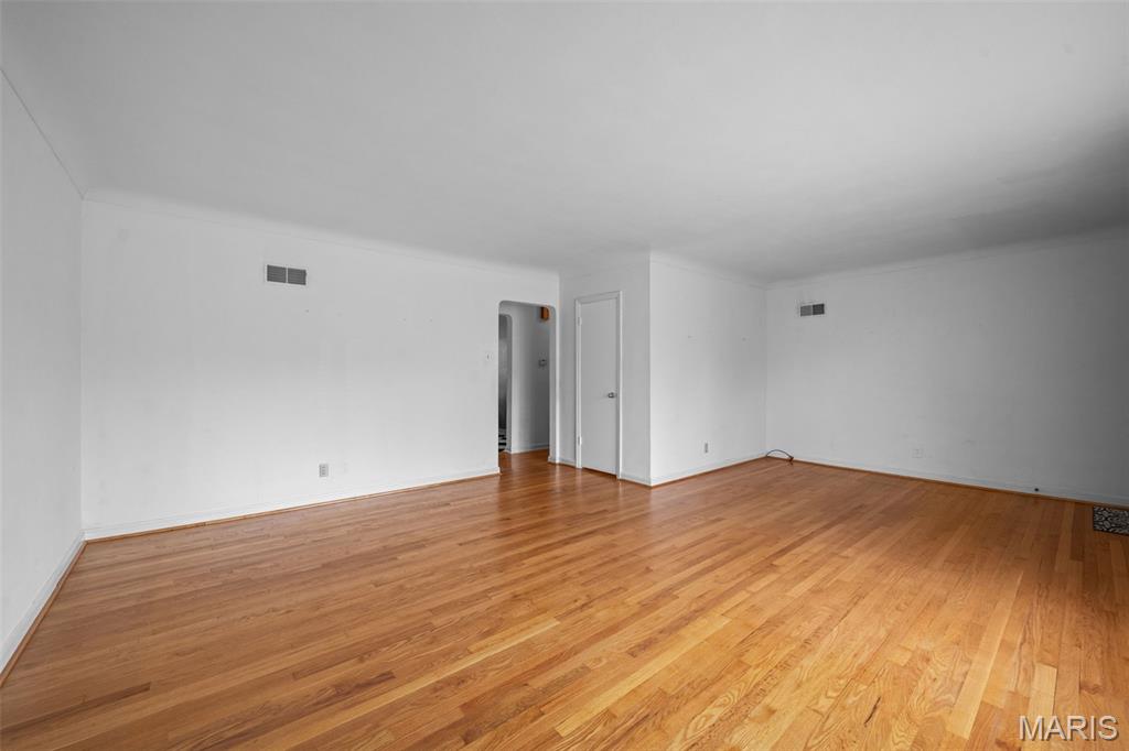 Sunset Hills Estates 2 - Residential