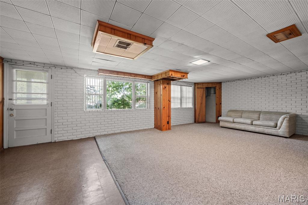 Sunset Hills Estates 2 - Residential