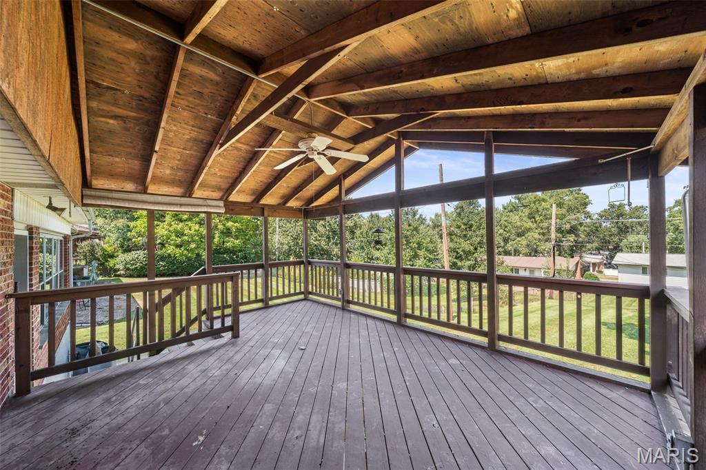Sunset Hills Estates 2 - Residential