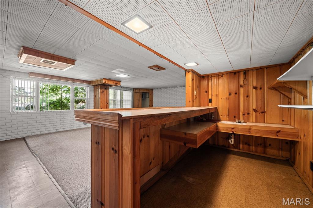 Sunset Hills Estates 2 - Residential