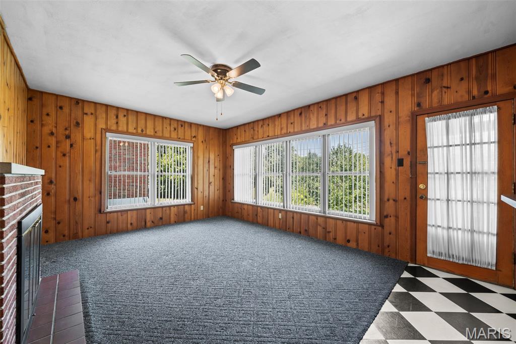 Sunset Hills Estates 2 - Residential