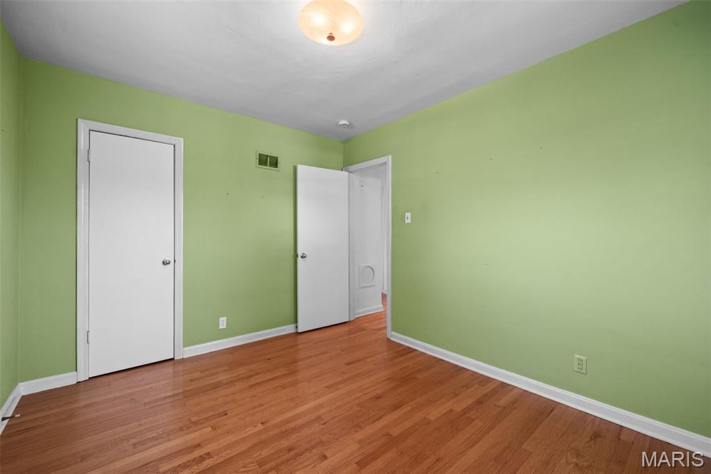 Sunset Hills Estates 2 - Residential