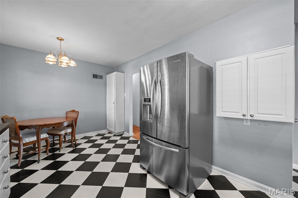 Sunset Hills Estates 2 - Residential