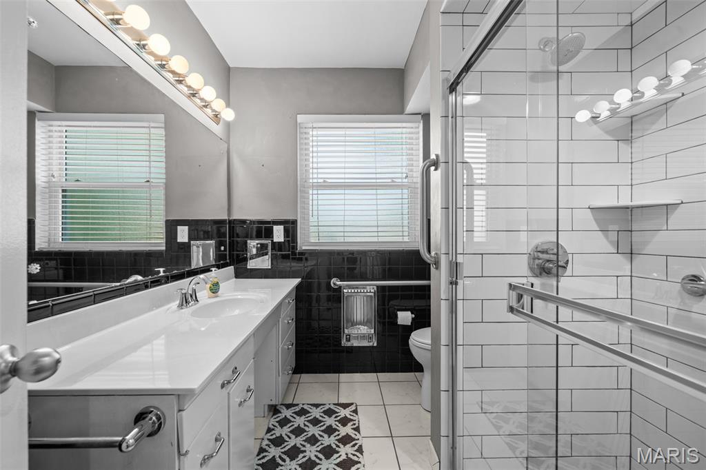 Sunset Hills Estates 2 - Residential