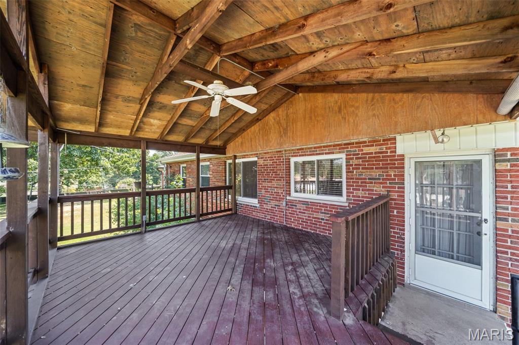 Sunset Hills Estates 2 - Residential