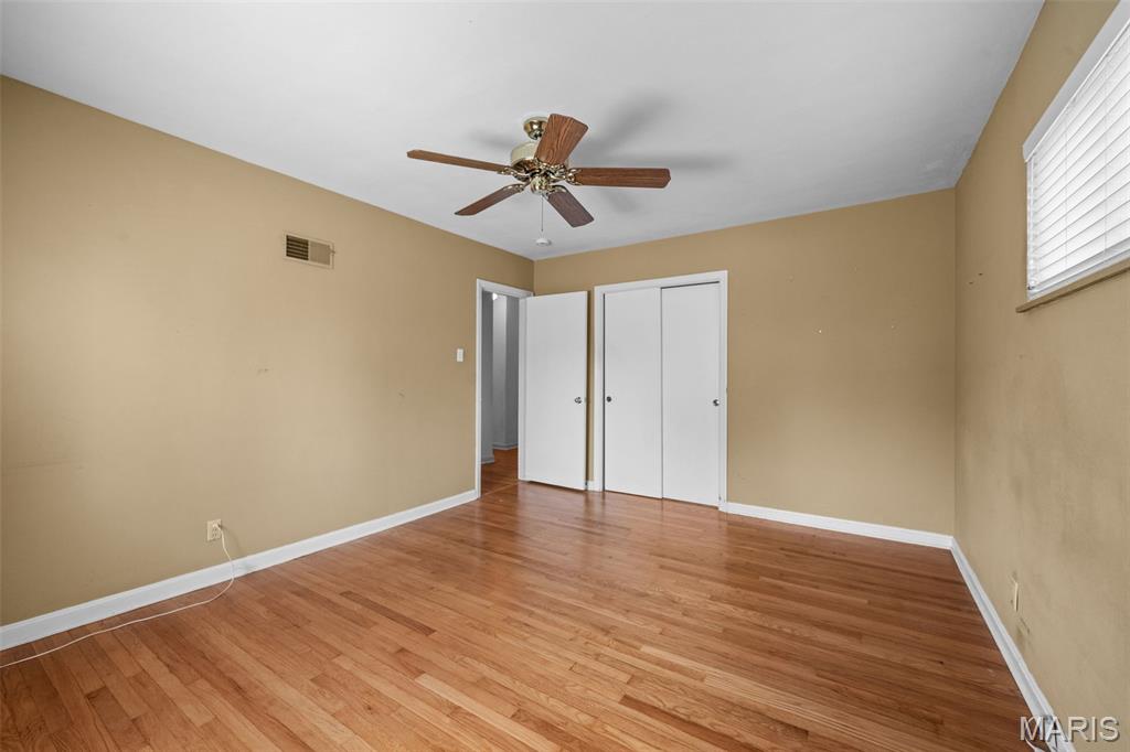 Sunset Hills Estates 2 - Residential