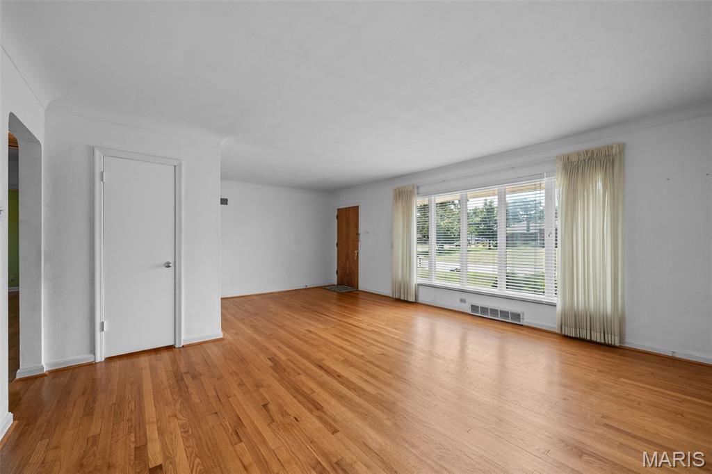Sunset Hills Estates 2 - Residential