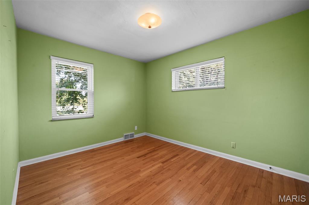 Sunset Hills Estates 2 - Residential
