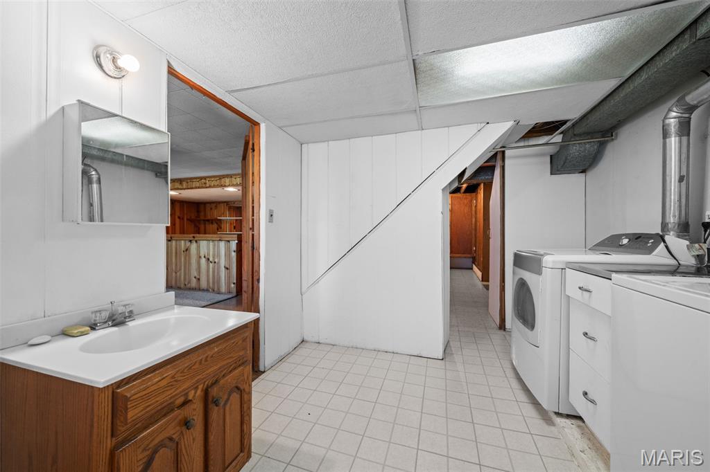 Sunset Hills Estates 2 - Residential