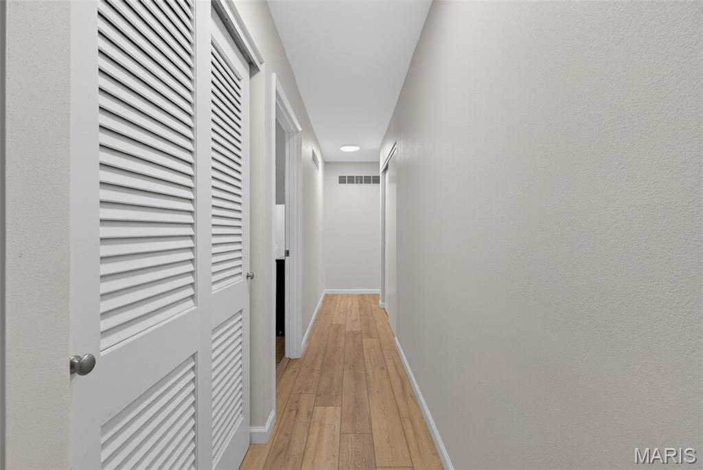 Old Farm Estate Two - Residential