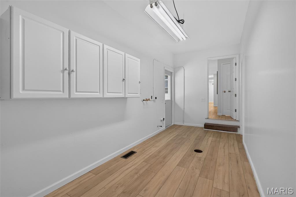 Old Farm Estate Two - Residential