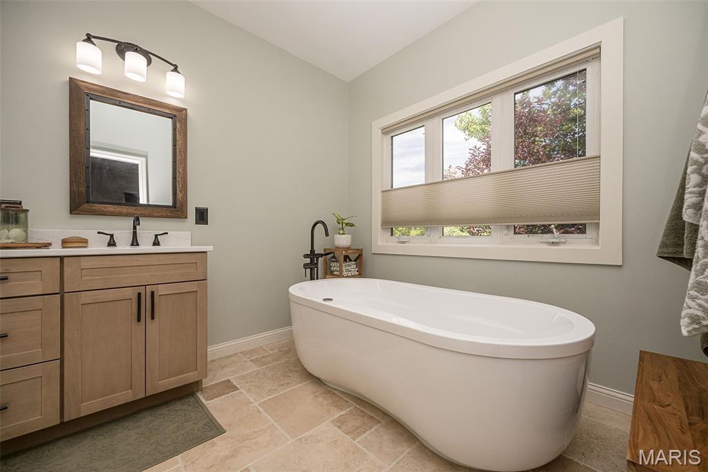 Sappington Oaks - Residential