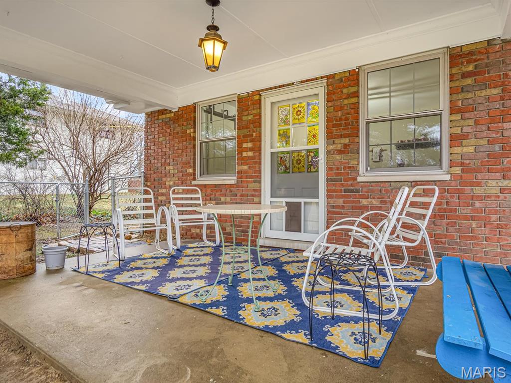 Anderson Acres Sixth Add - Residential
