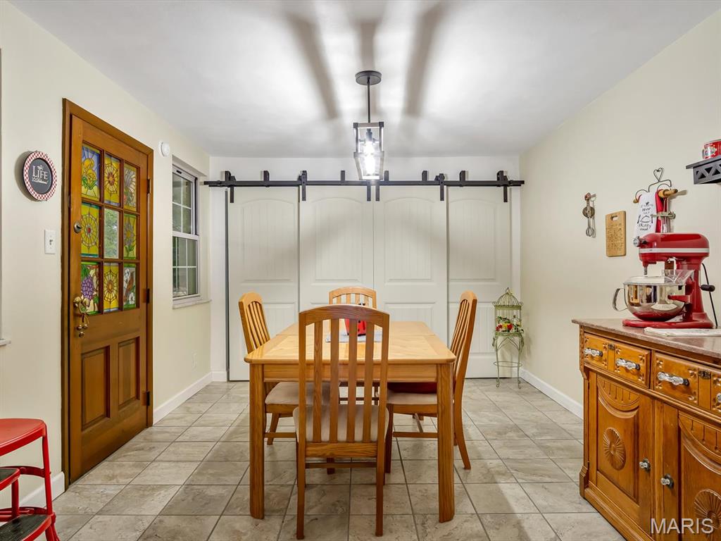Anderson Acres Sixth Add - Residential