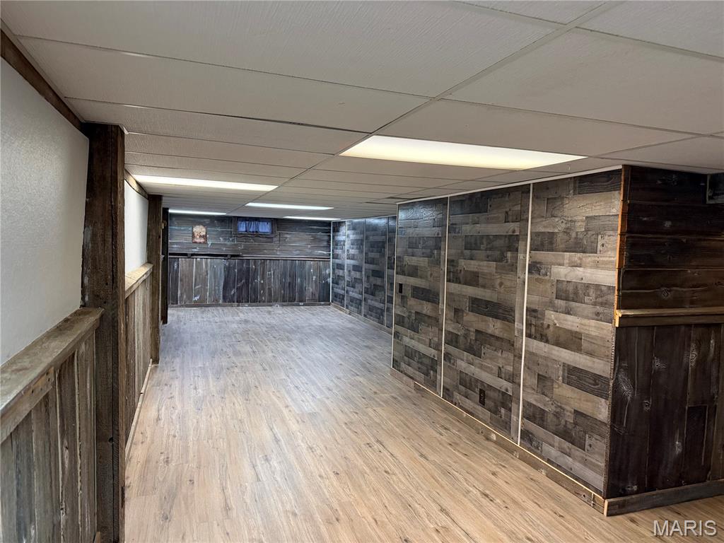 Anderson Acres Sixth Add - Residential