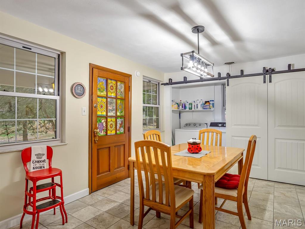Anderson Acres Sixth Add - Residential