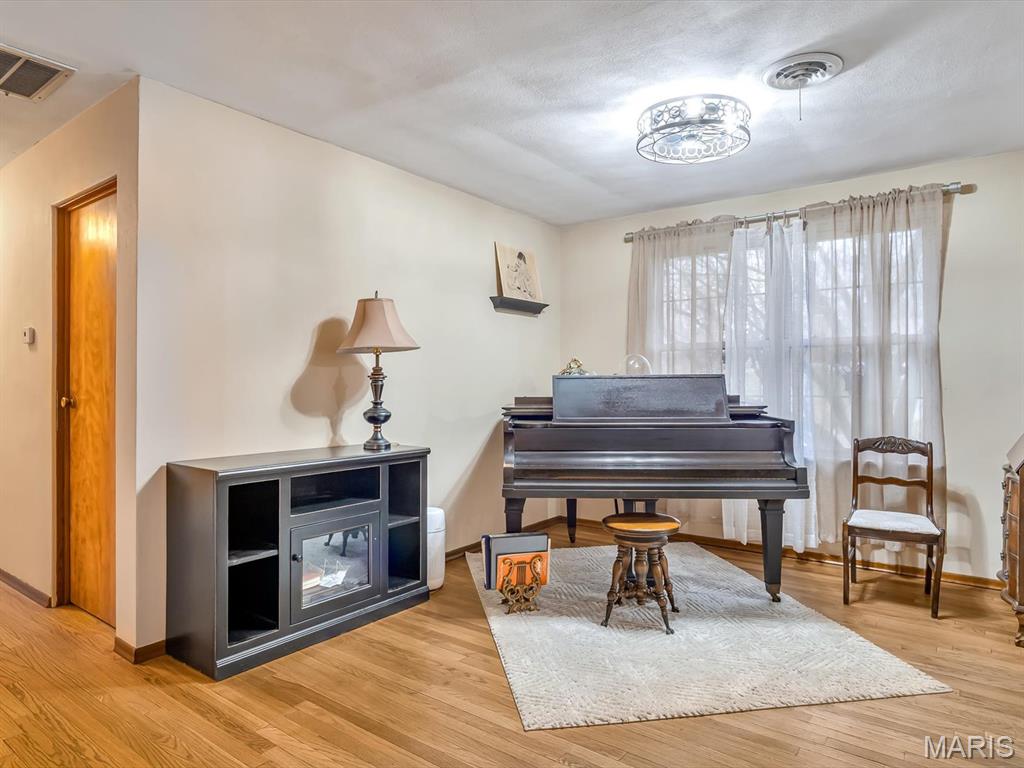 Anderson Acres Sixth Add - Residential