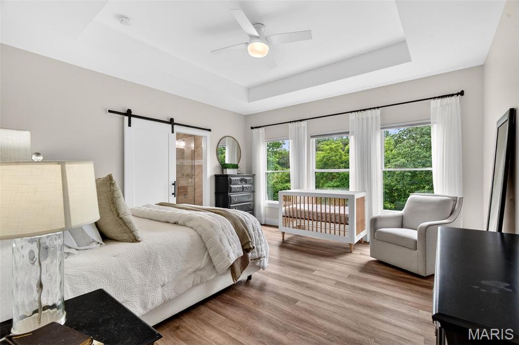 Hill/Tanglewood - Residential