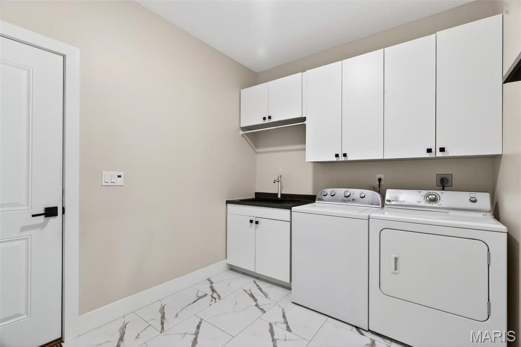 Hill/Tanglewood - Residential