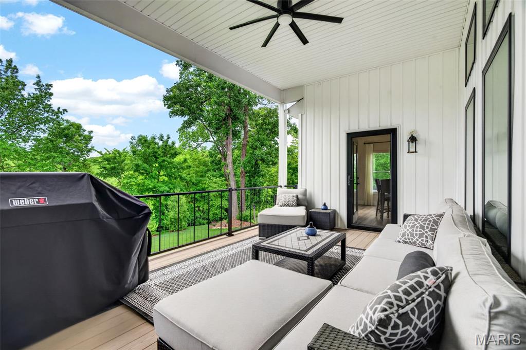 Hill/Tanglewood - Residential